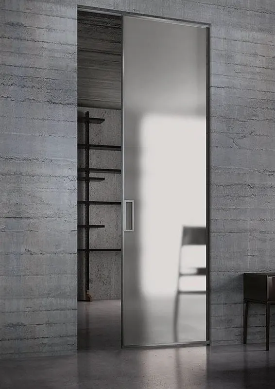 Portico Doors And Windows
