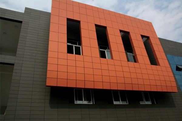 Portico Doors And Windows