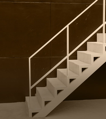 P&Oacute;RTICO  Doors & Windows